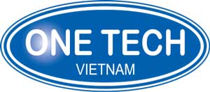 Sơn tĩnh điện Hà Nội